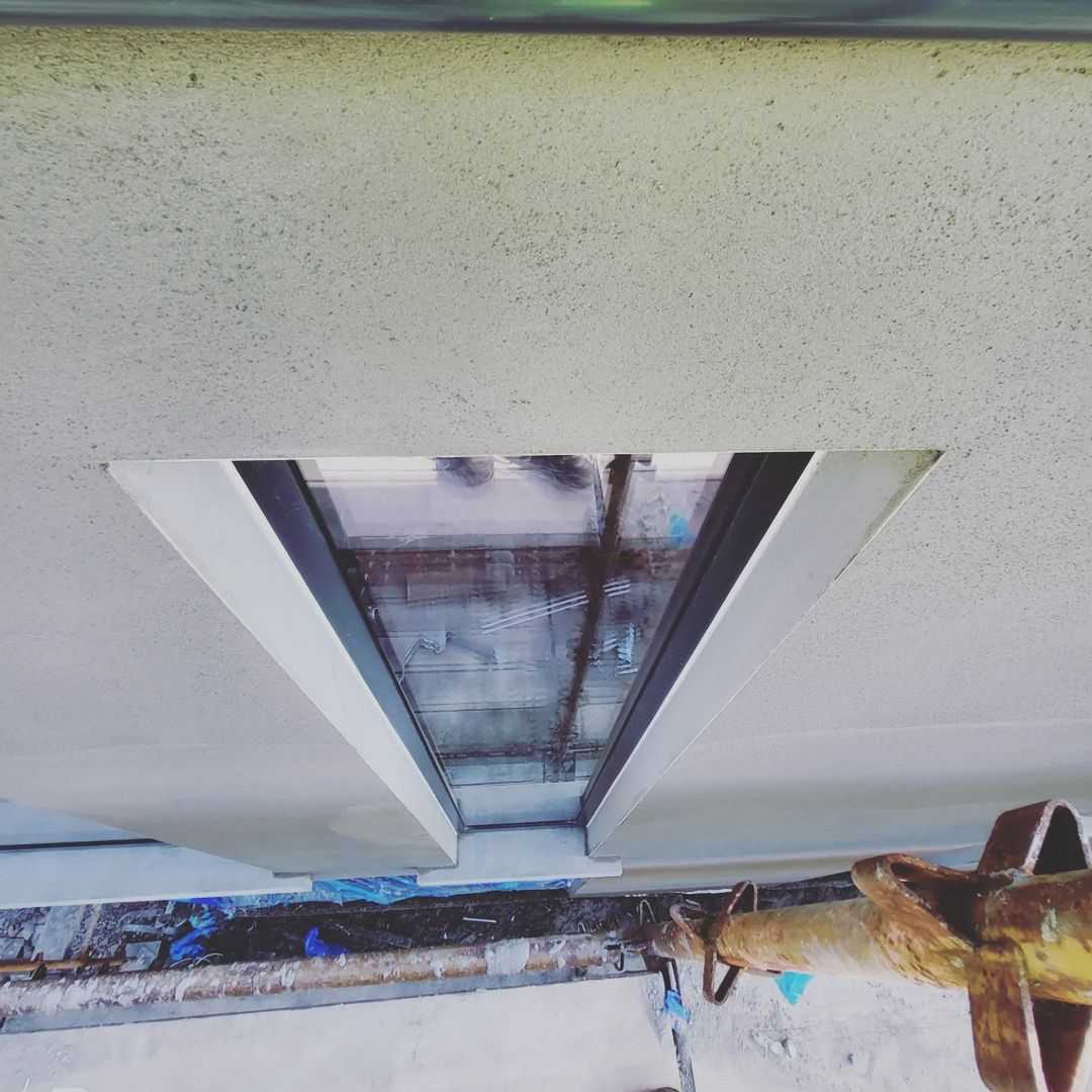 External Wall Insulation Monkstown Cork