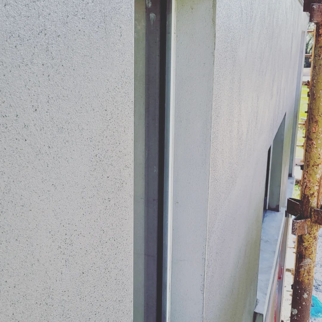 Monkstown Plastering Cork