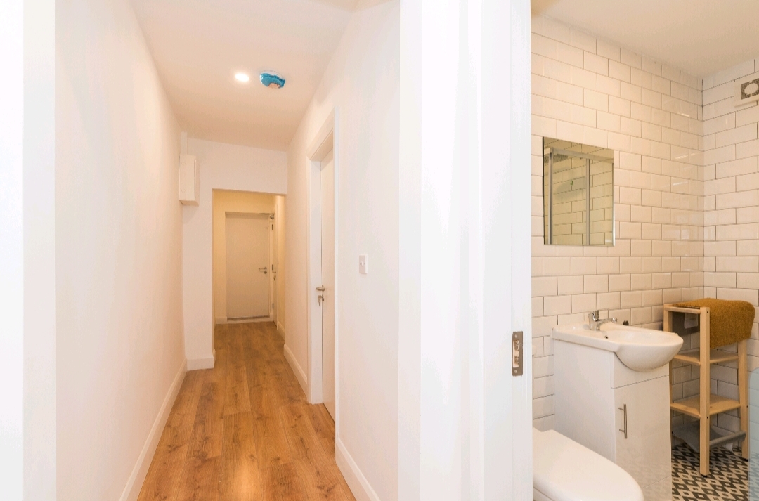 Portebello Renovations Cork